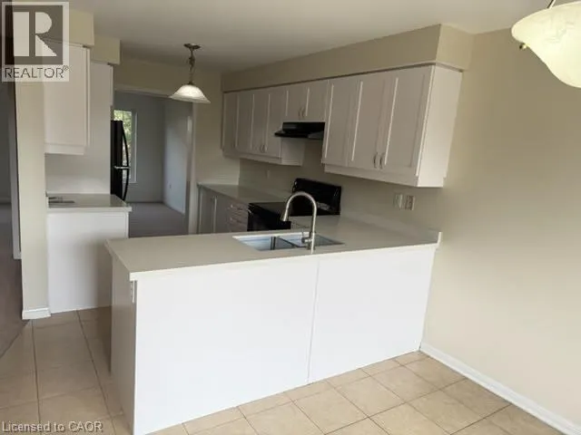50 EMICK Drive