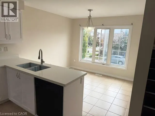 50 EMICK Drive