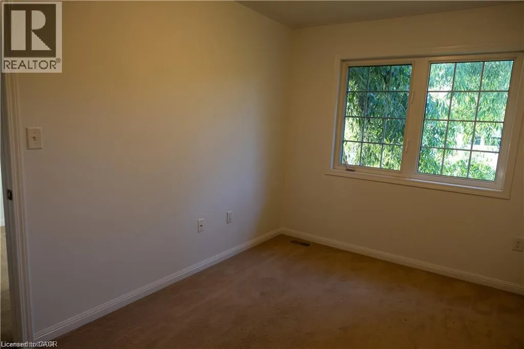 50 EMICK Drive