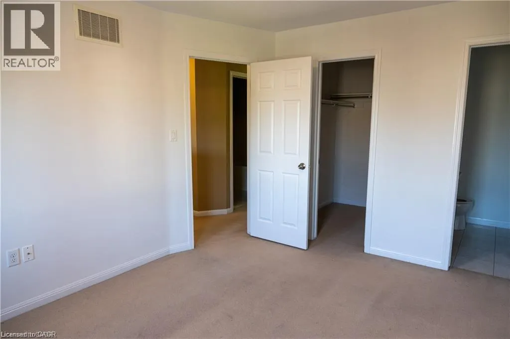 50 EMICK Drive