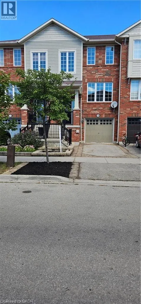 50 EMICK Drive