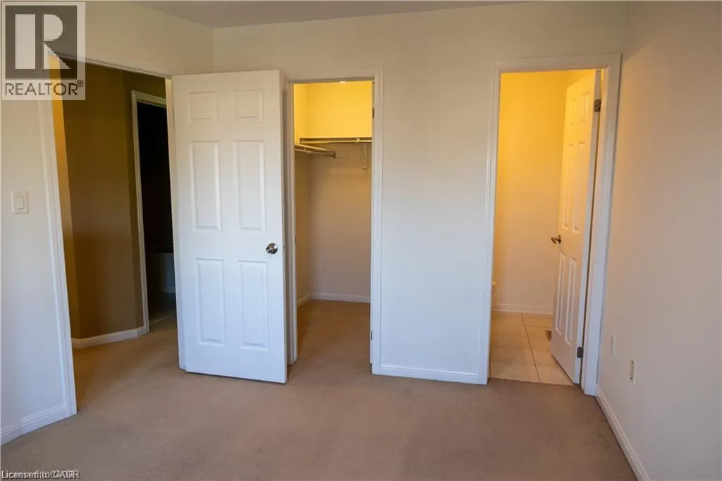 50 EMICK Drive