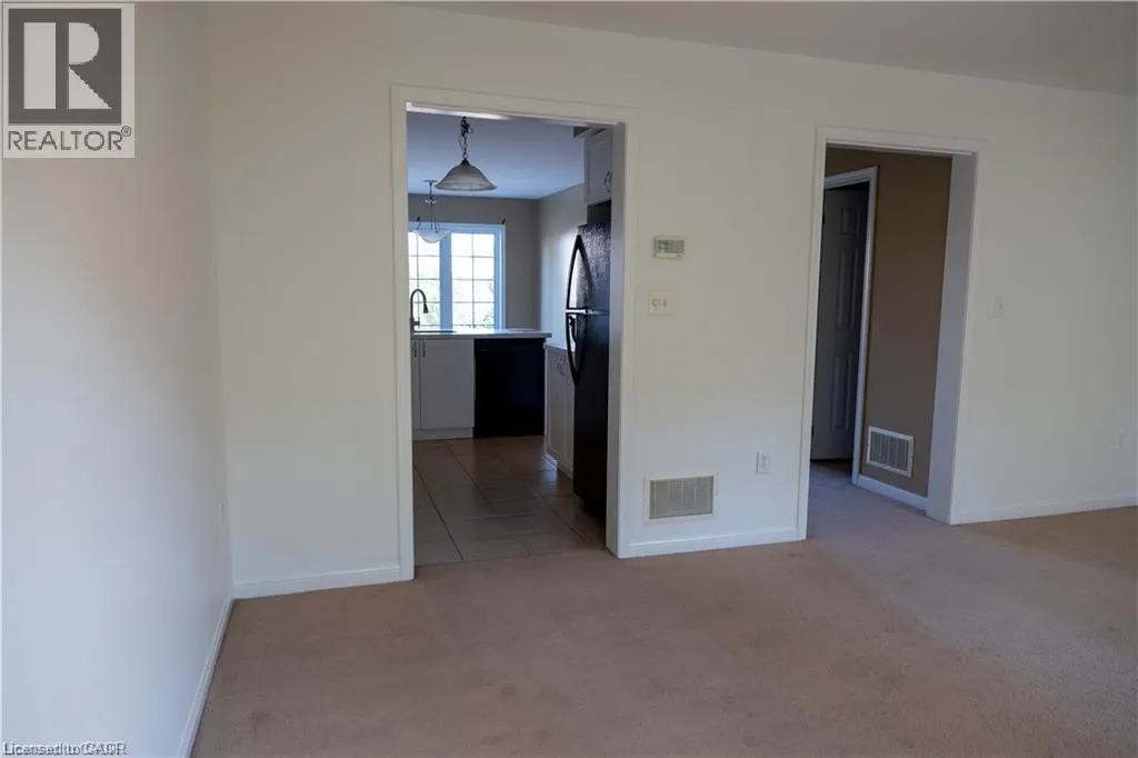50 EMICK Drive