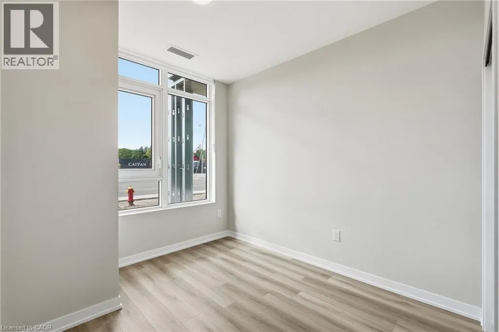 2500 SAW WHET Boulevard Unit# 112 #112