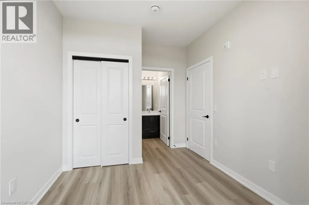 2500 SAW WHET Boulevard Unit# 112 #112
