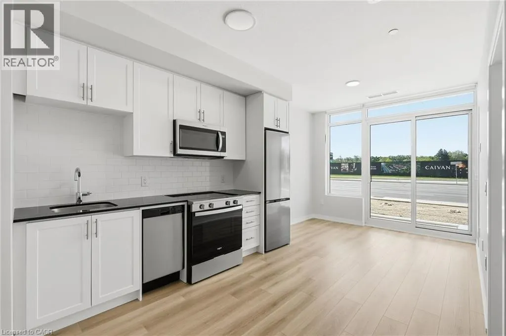 2500 SAW WHET Boulevard Unit# 112 #112