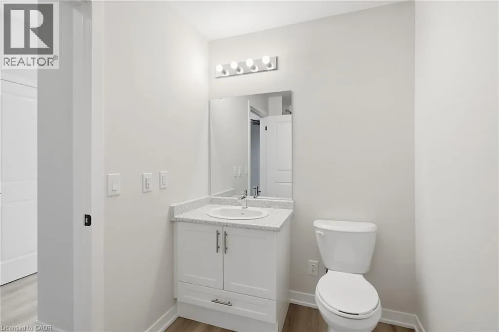 2500 SAW WHET Boulevard Unit# 112 #112