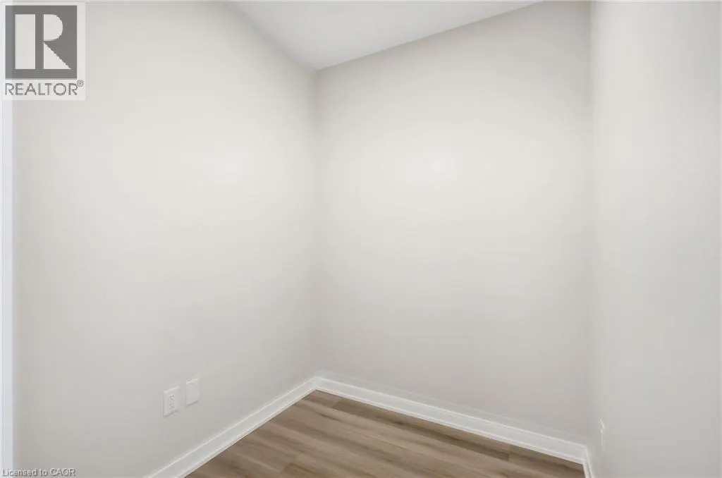 2500 SAW WHET Boulevard Unit# 112 #112