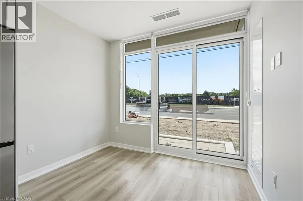 2500 SAW WHET Boulevard Unit# 112 #112