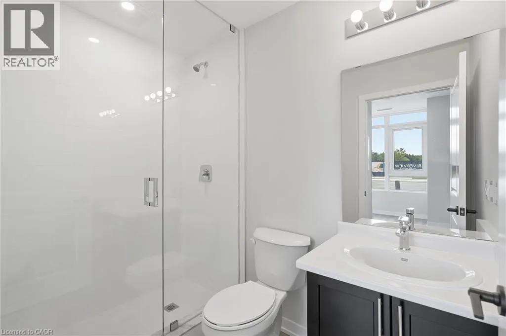 2500 SAW WHET Boulevard Unit# 112 #112