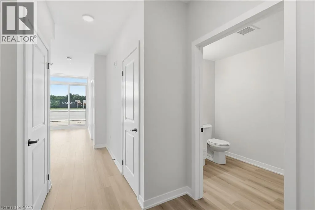 2500 SAW WHET Boulevard Unit# 112 #112
