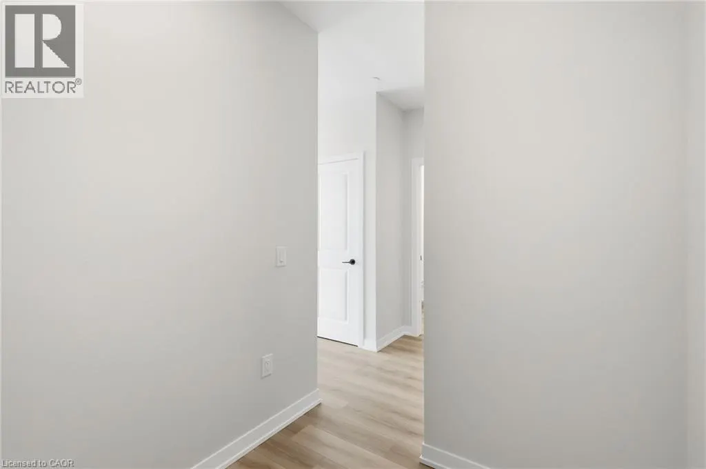 2500 SAW WHET Boulevard Unit# 112 #112
