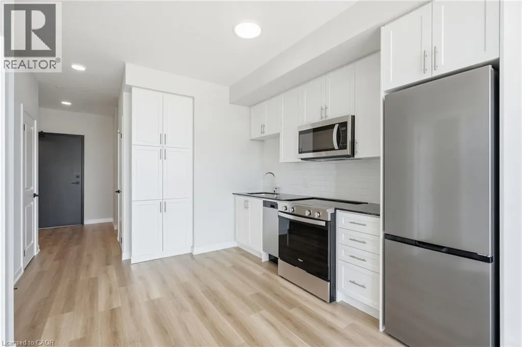 2500 SAW WHET Boulevard Unit# 112 #112