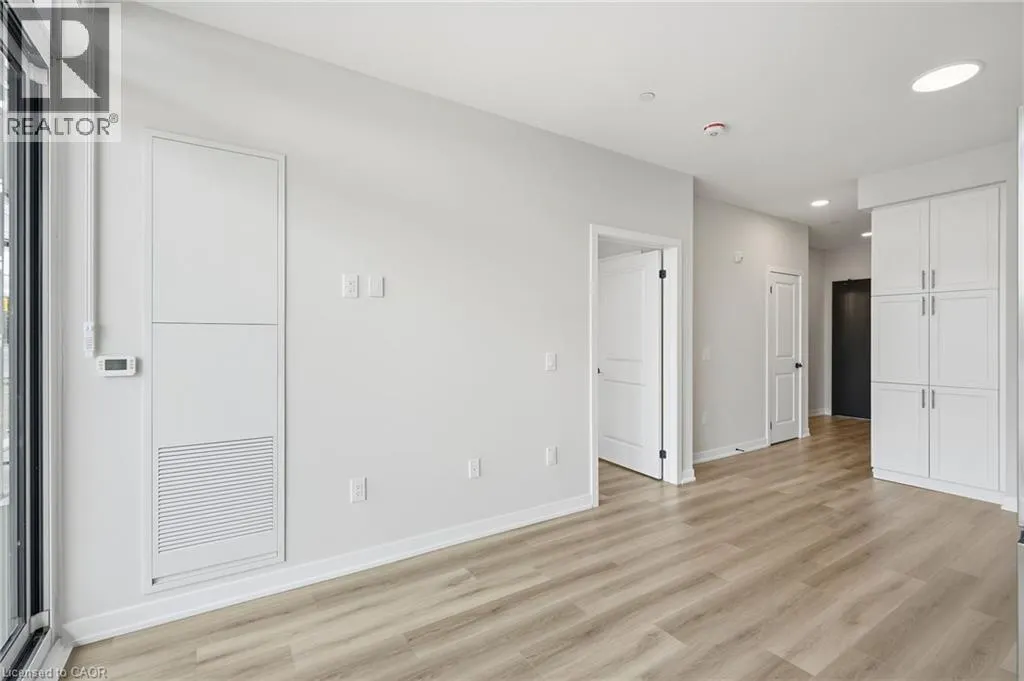 2500 SAW WHET Boulevard Unit# 112 #112