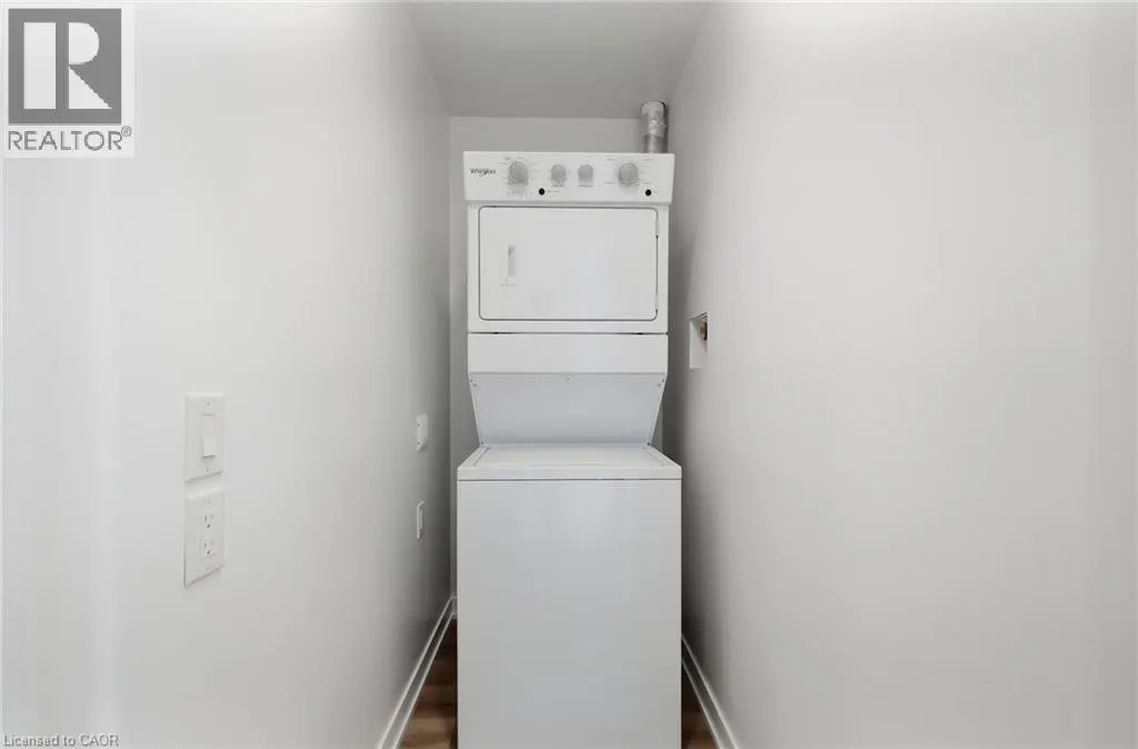 2500 SAW WHET Boulevard Unit# 112 #112
