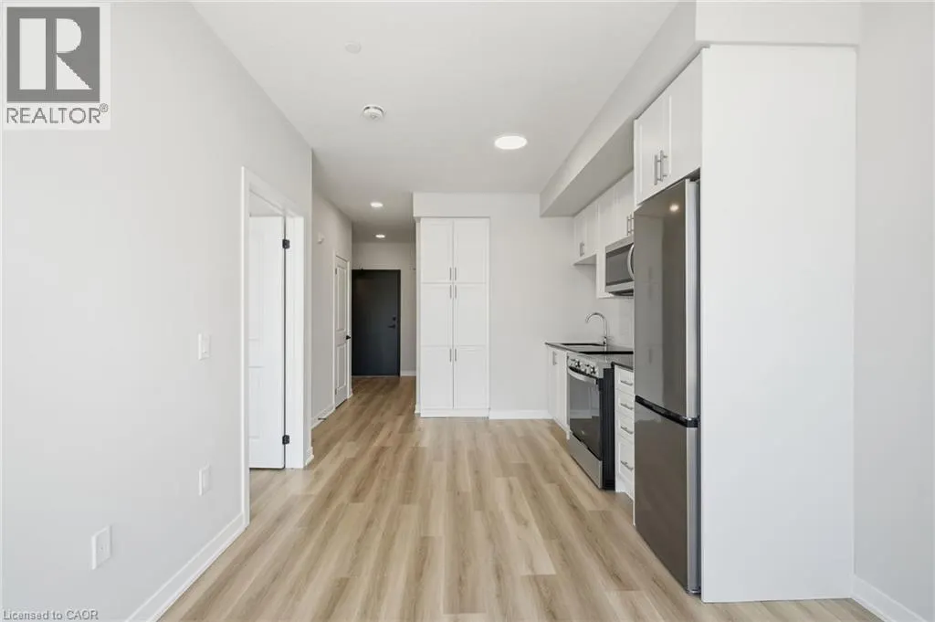 2500 SAW WHET Boulevard Unit# 112 #112