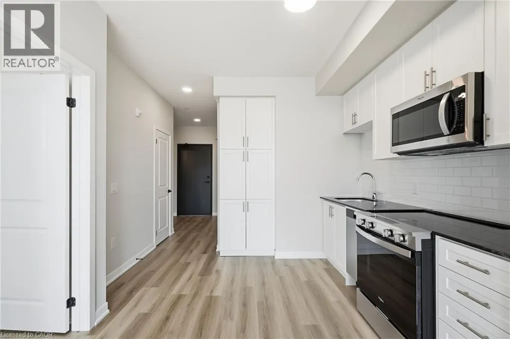 2500 SAW WHET Boulevard Unit# 112 #112