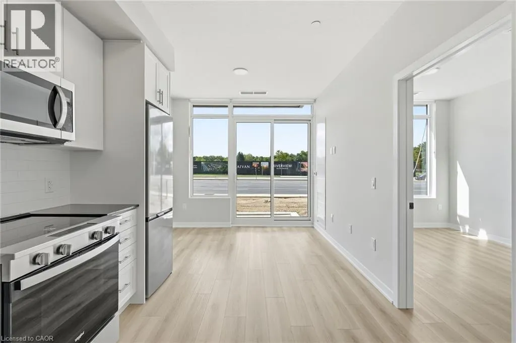 2500 SAW WHET Boulevard Unit# 112 #112