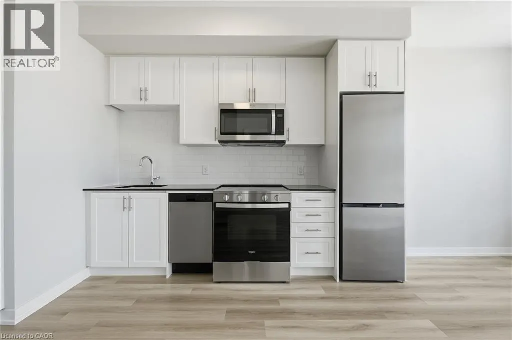 2500 SAW WHET Boulevard Unit# 112 #112