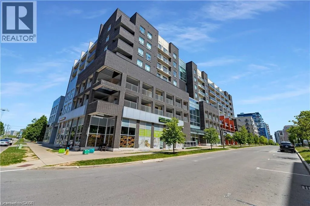 280 LESTER Street Unit# 404 #404