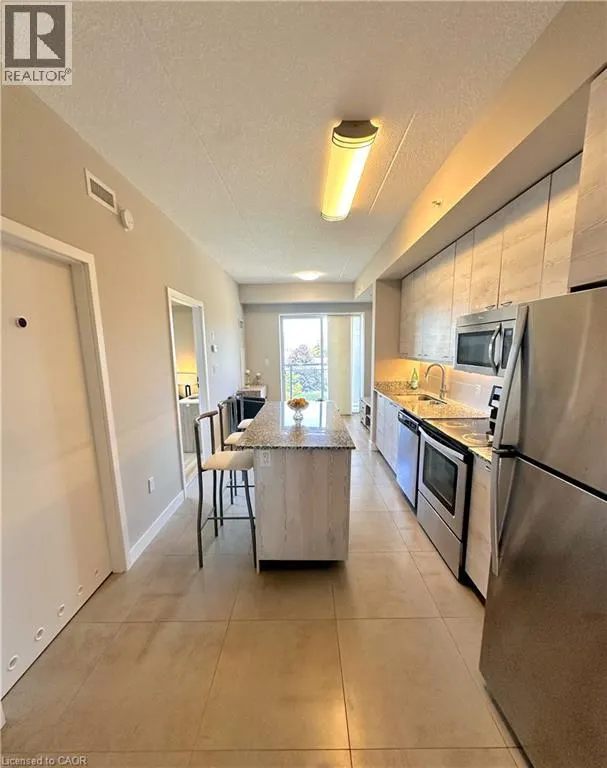 280 LESTER Street Unit# 404 #404