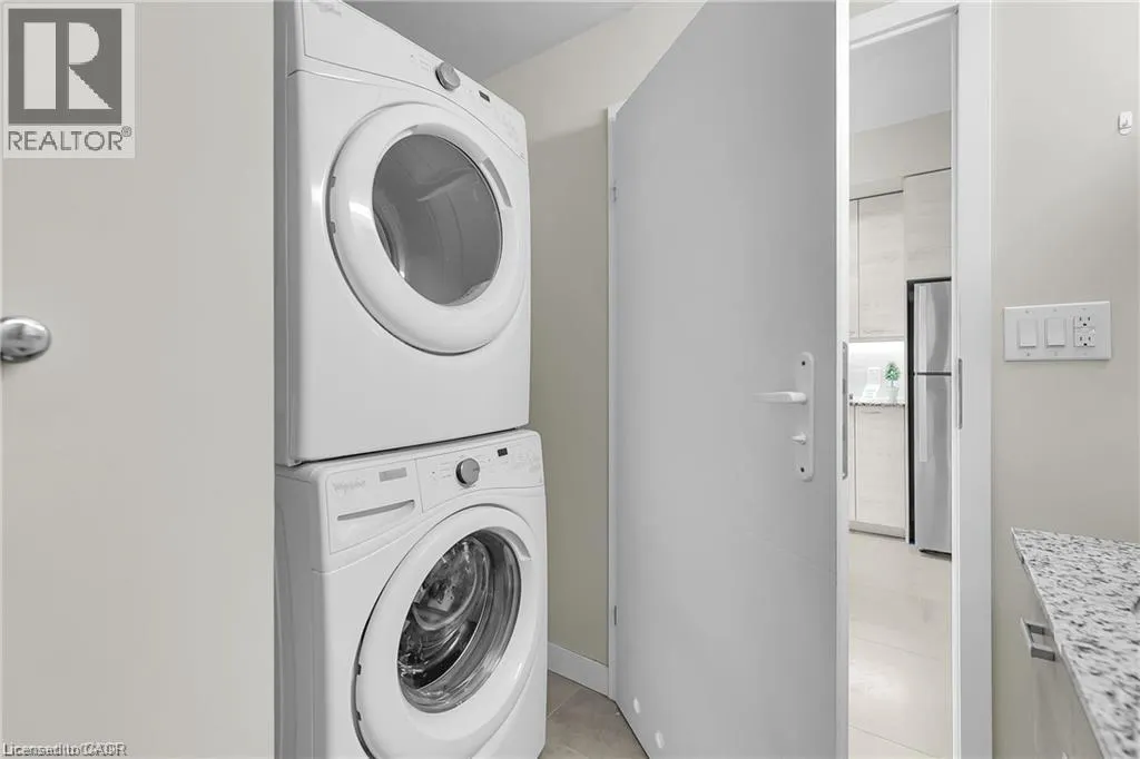 280 LESTER Street Unit# 404 #404