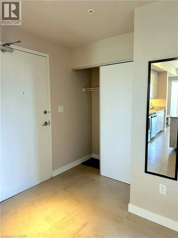280 LESTER Street Unit# 404 #404