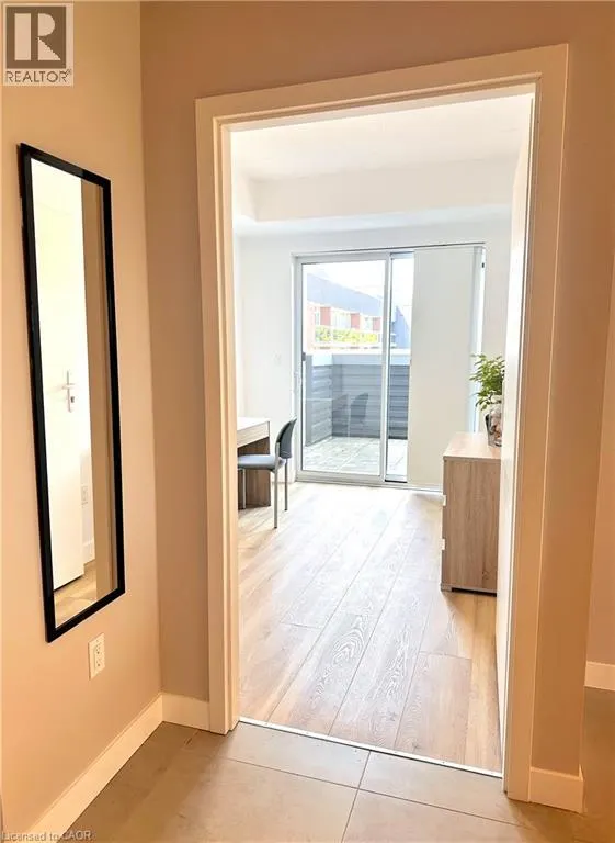 280 LESTER Street Unit# 404 #404