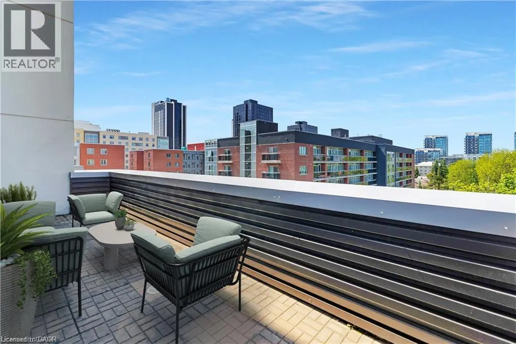 280 LESTER Street Unit# 404 #404