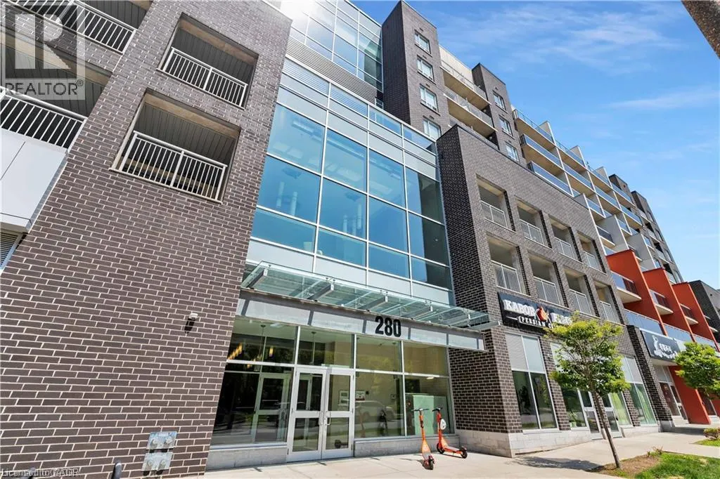 280 LESTER Street Unit# 404 #404