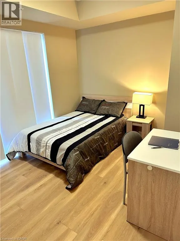280 LESTER Street Unit# 404 #404