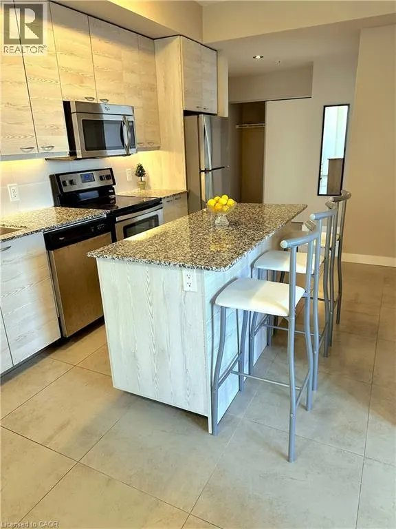 280 LESTER Street Unit# 404 #404