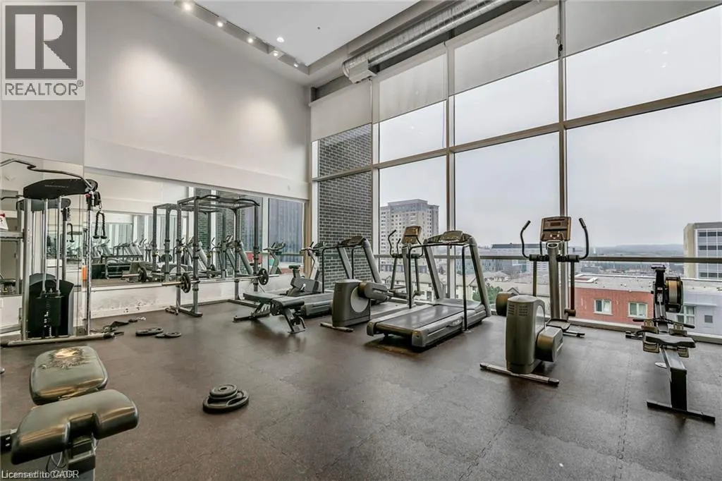 280 LESTER Street Unit# 404 #404