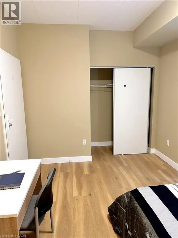 280 LESTER Street Unit# 404 #404