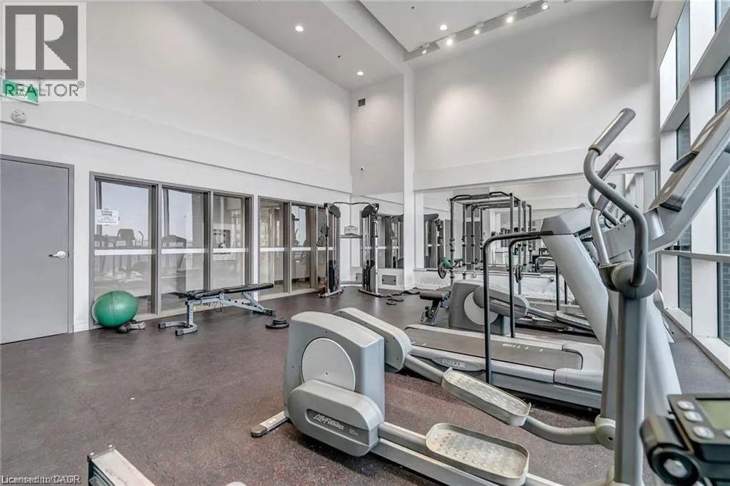 280 LESTER Street Unit# 404 #404