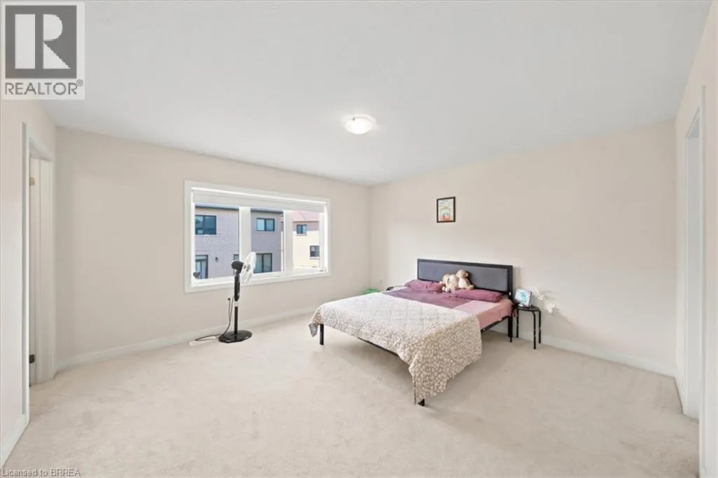78 LILAC Circle