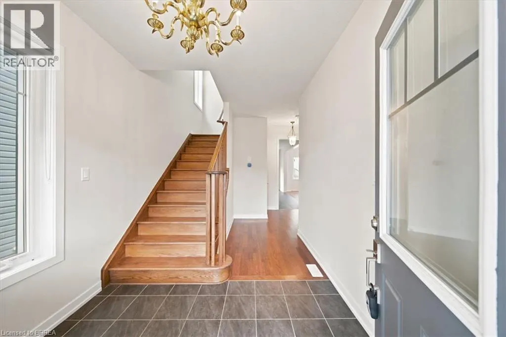 78 LILAC Circle