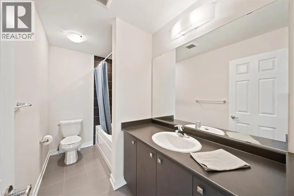 78 LILAC Circle