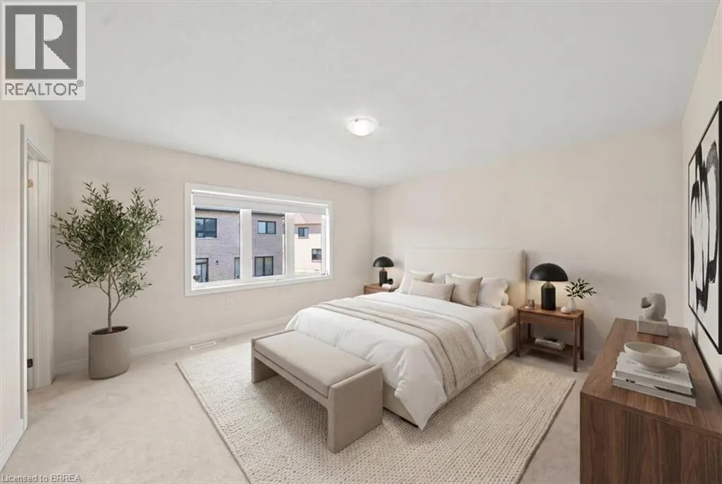 78 LILAC Circle