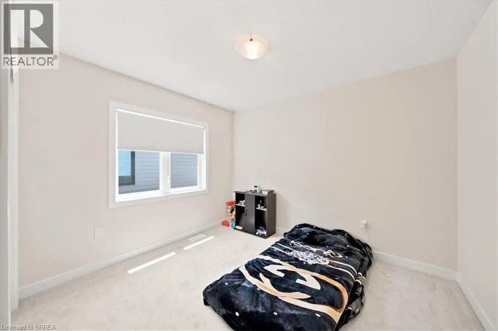 78 LILAC Circle