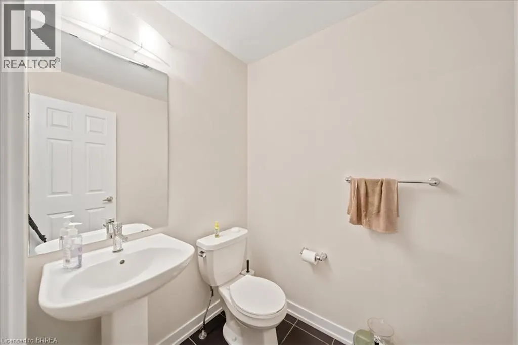 78 LILAC Circle