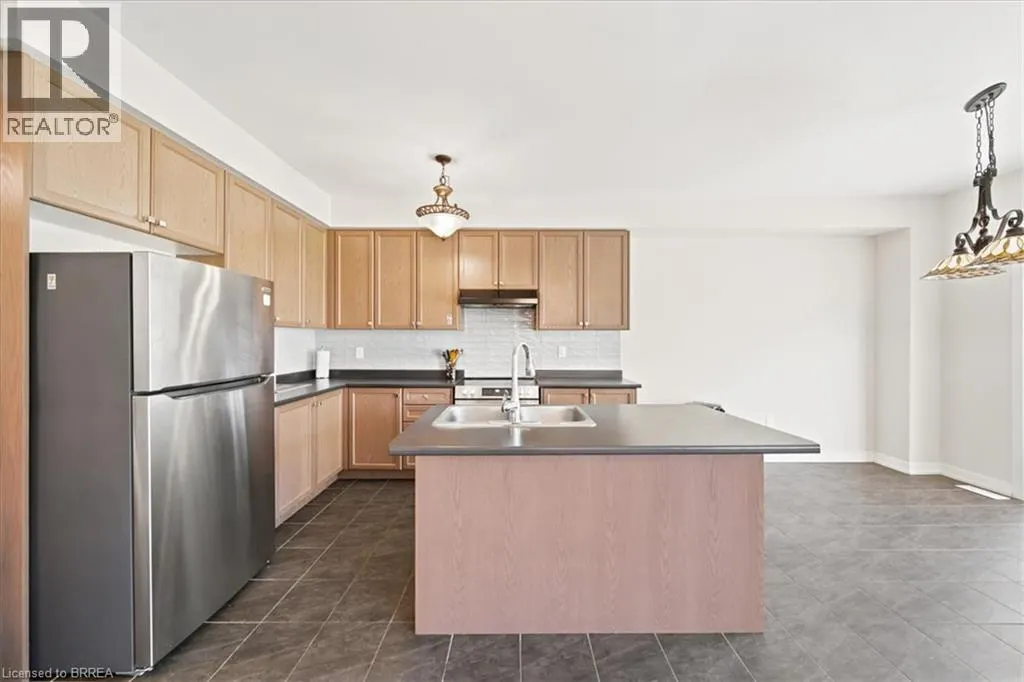 78 LILAC Circle