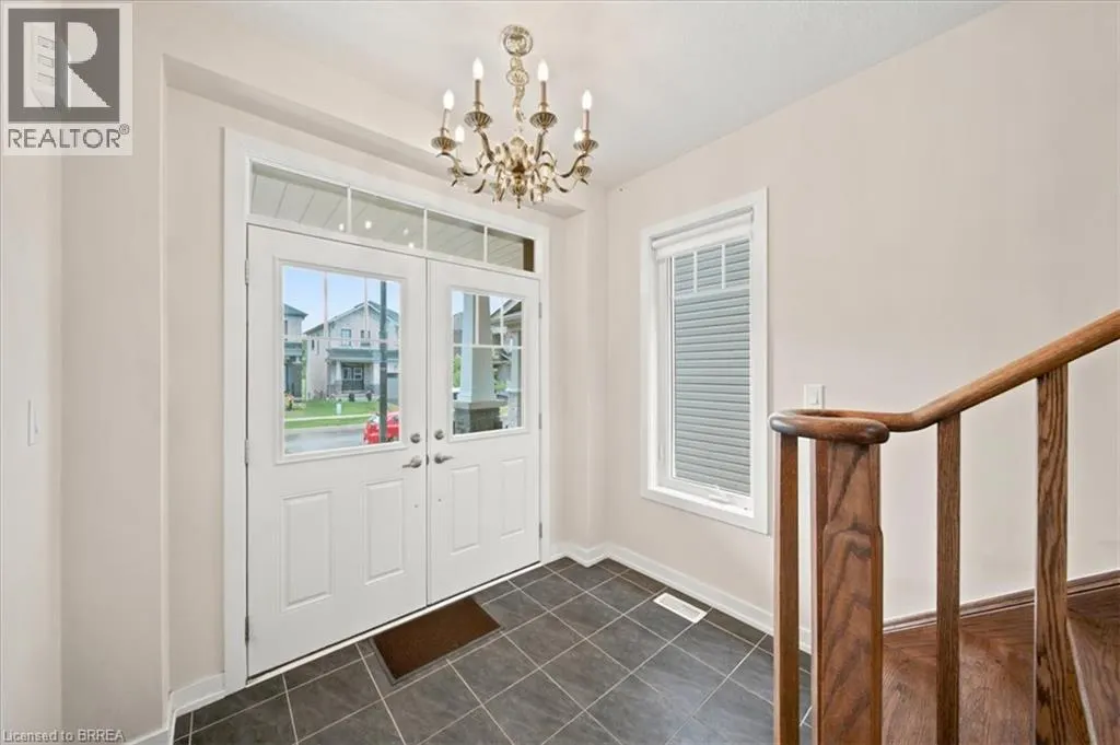 78 LILAC Circle