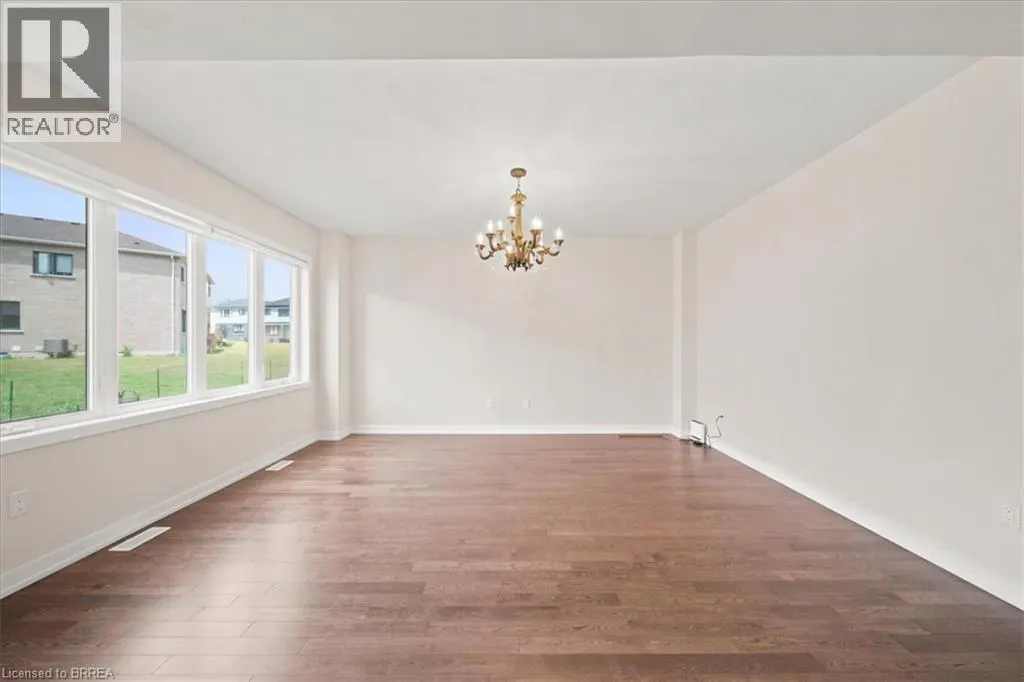 78 LILAC Circle