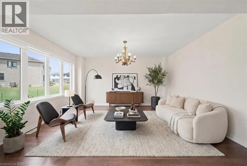 78 LILAC Circle