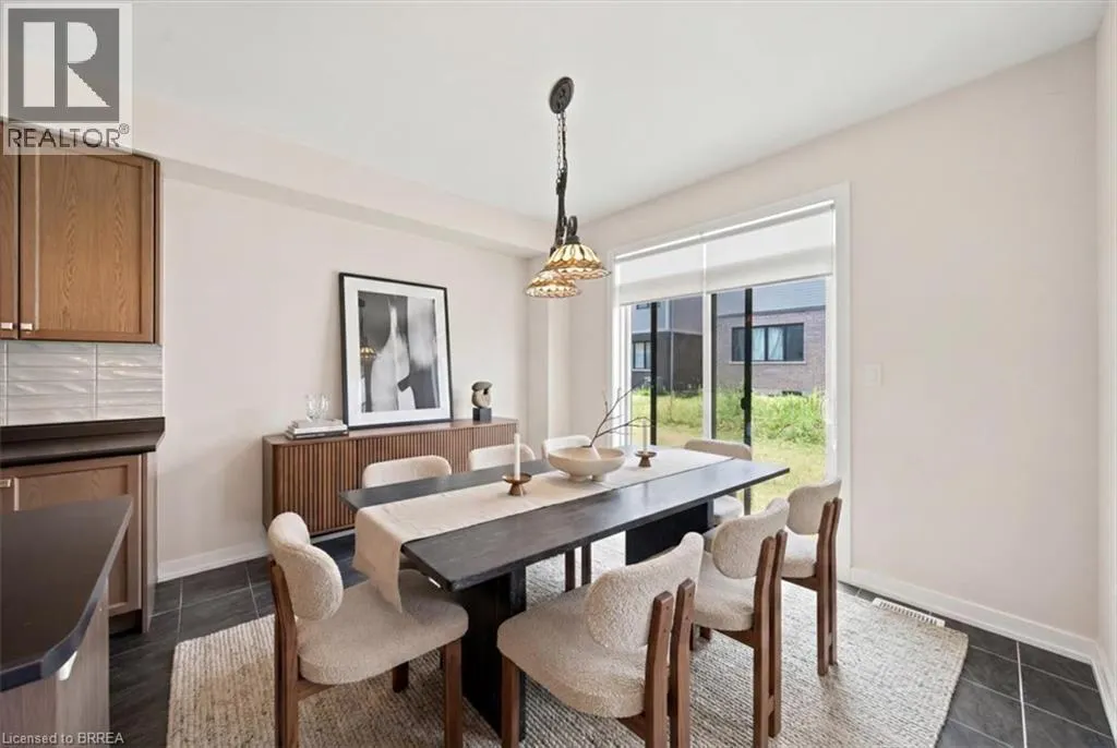 78 LILAC Circle