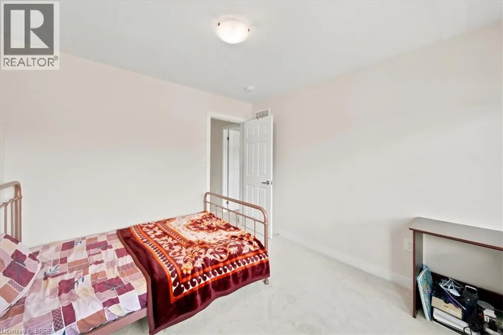 78 LILAC Circle