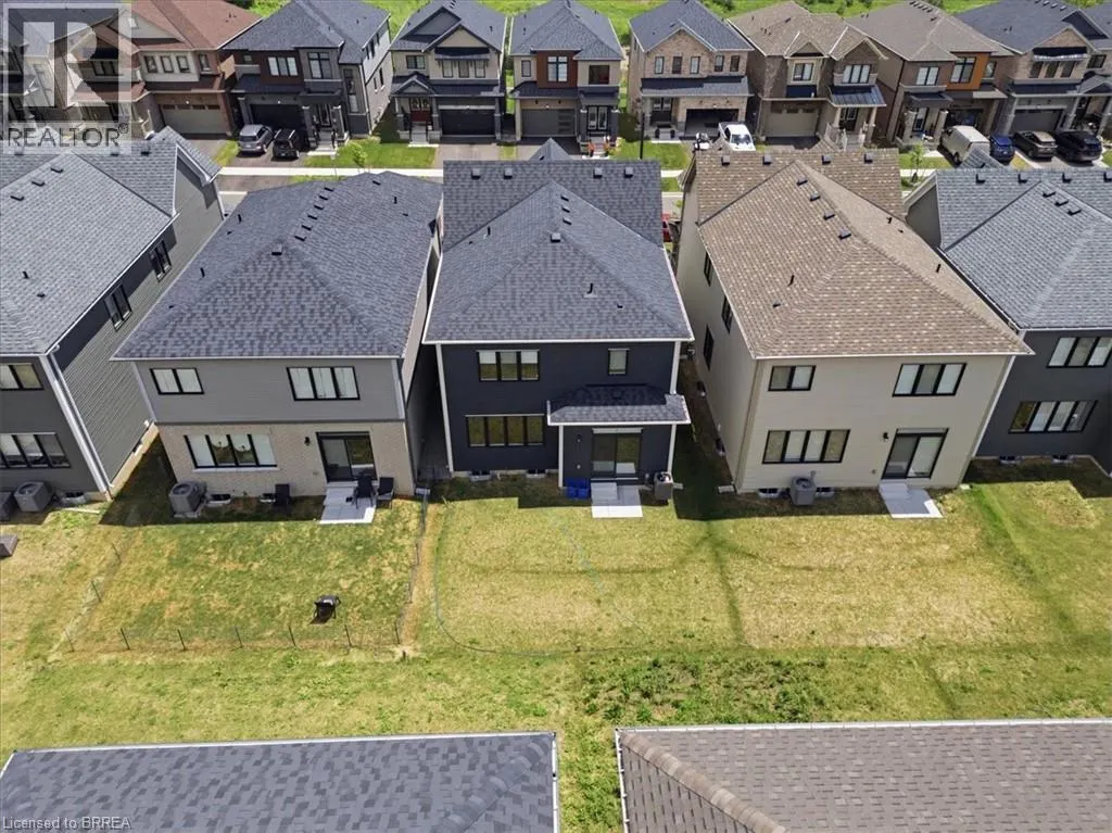 78 LILAC Circle