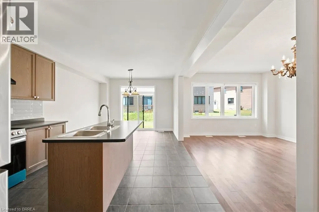 78 LILAC Circle