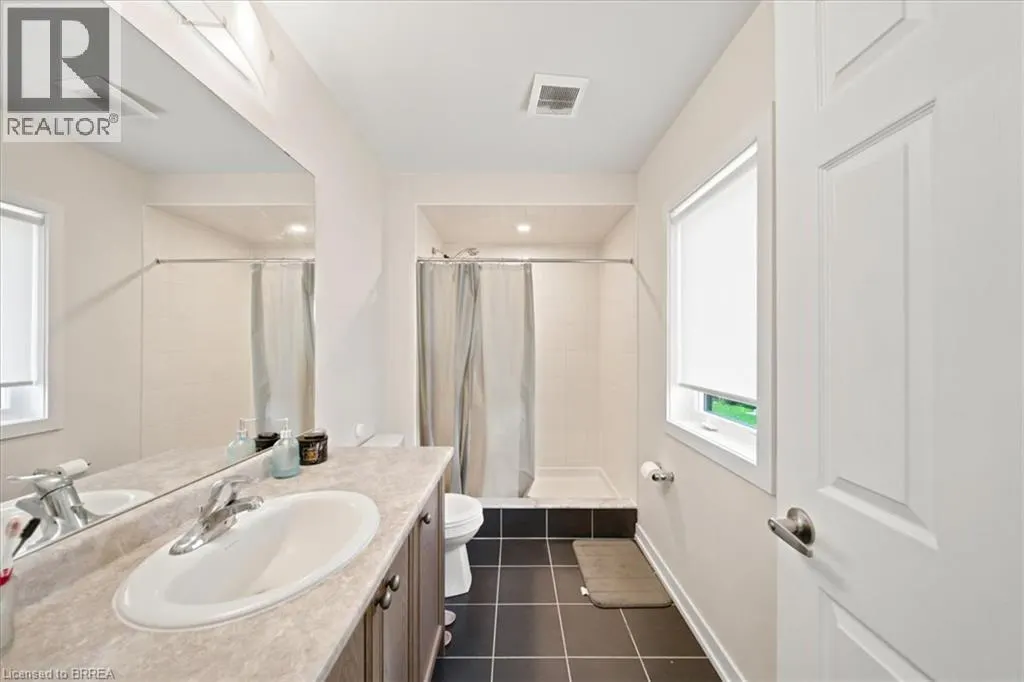 78 LILAC Circle